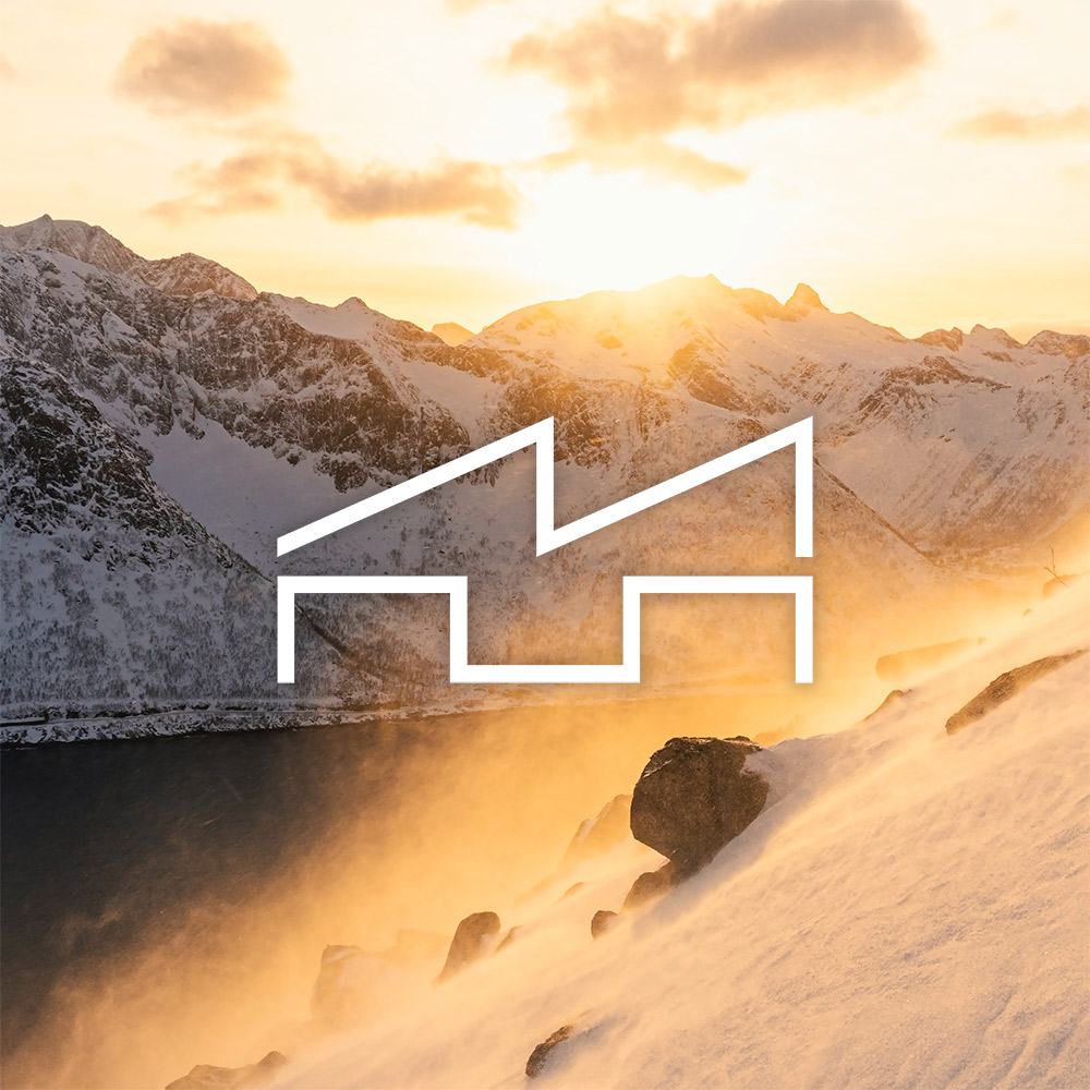 mom137_by_daniel_mirlea_1000