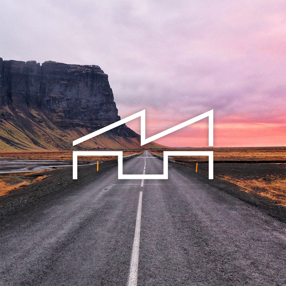 Mind Over Matter 147 by Rory Hennessey