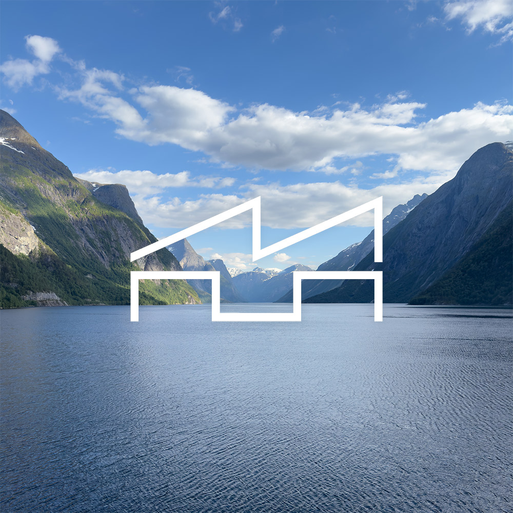 Mind Over Matter 154 by Embliss